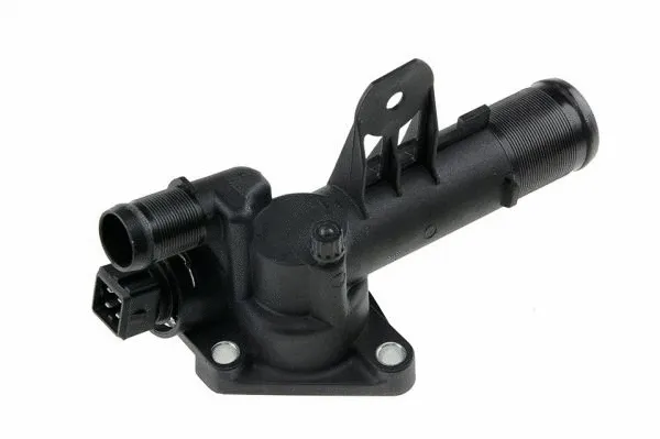 Thermostat, coolant (7.82.267.349)
