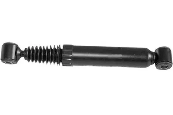 Shock Absorber (752.PE023)