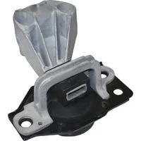 Mounting, engine (7.82.325.283)