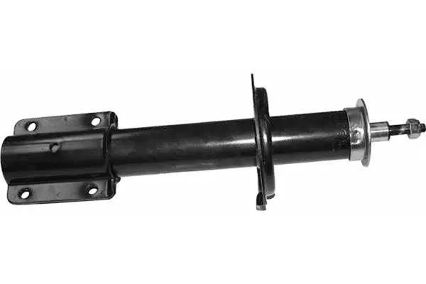 Shock Absorber (752.CI003)