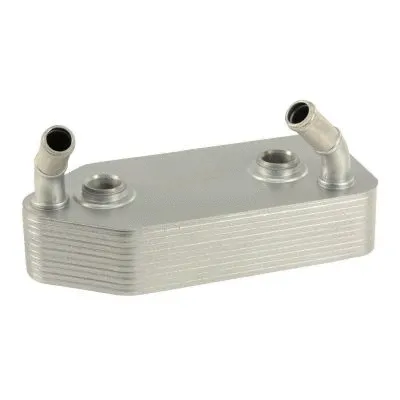 Oil Cooler, engine oil (711.VW042)