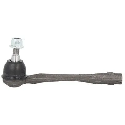 Tie Rod End (738.17A2)