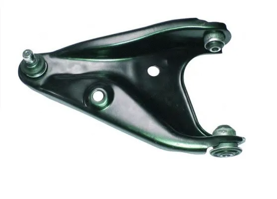 Control/Trailing Arm, wheel suspension (7.60.547.520B)