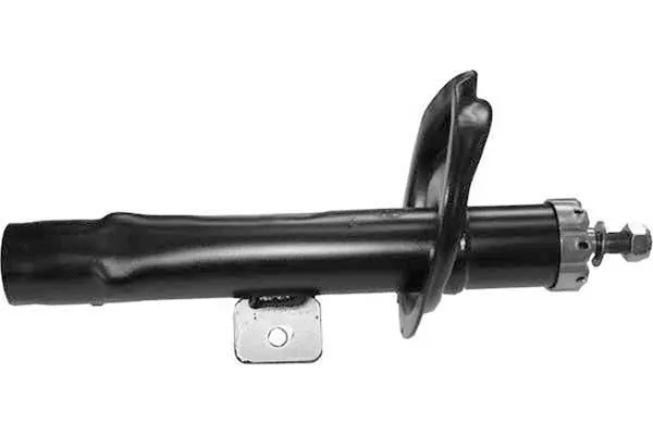 Shock Absorber (752.CI014)
