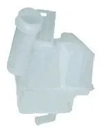 Expansion Tank, coolant (7.82.447.047)