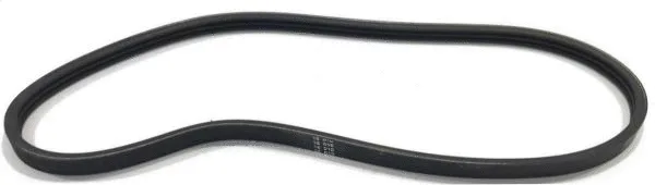 V-Ribbed Belt (6PK1125)
