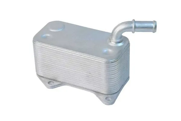 Oil Cooler, engine oil (711.VW009)