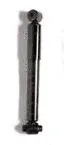 Shock Absorber (752.RE093)