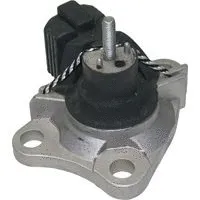Mounting, engine (7.82.267.624)