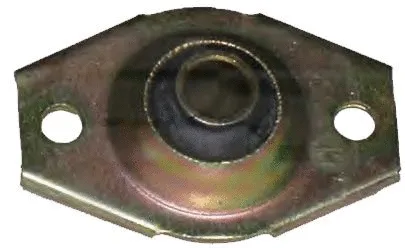 Suspension Strut Support Mount (7.00.500.113)