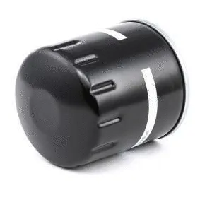 Oil Filter (711.09T0)