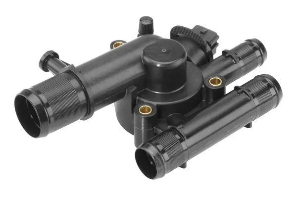 Thermostat, coolant (7.82.112.054)