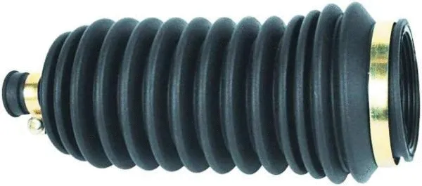 Bellow Kit, steering (7.60.547.607)