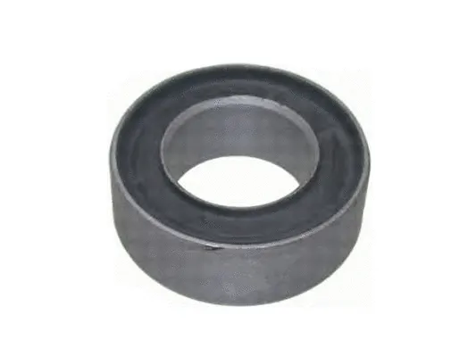 Mounting, control/trailing arm (7.00.224.699)