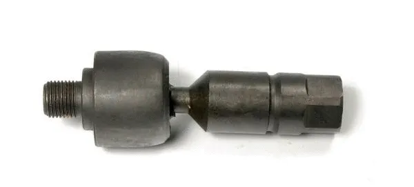 Inner Tie Rod (738.12E3)