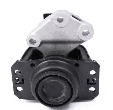 Mounting, engine (718.07GE)