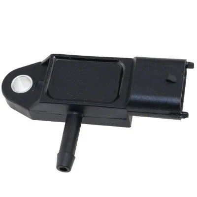 Sensor, boost pressure (7.22.572.66R)