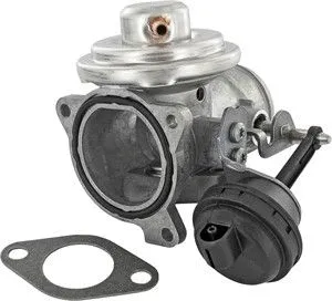 EGR Valve (7.03.131.501AN)