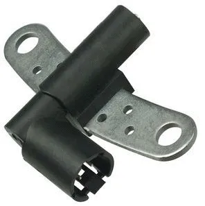Sensor, crankshaft pulse (7.82.647.554)
