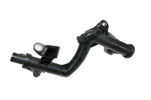 Coolant Pipe (713.36AG)