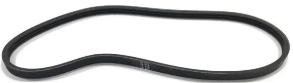 V-Ribbed Belt (5PK1100)