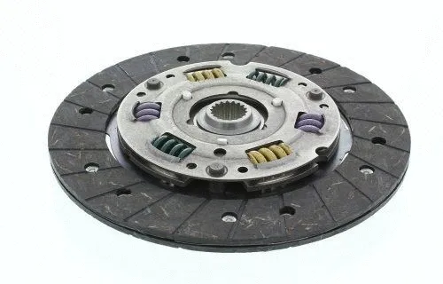 Clutch Disc (720.55C3N)
