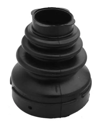 Bellow Kit, drive shaft (732.87A9)