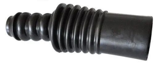 Dust Cover Kit, shock absorber (7.60.548.402)
