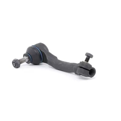 Inner Tie Rod (7.01.471.146)