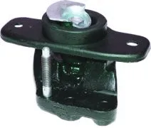 Mounting, engine (718.13E2)