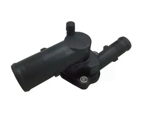 Thermostat, coolant (7.00.110.716)