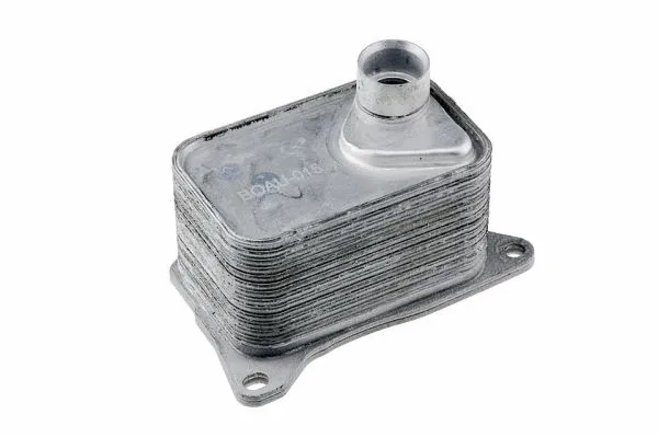 Oil Cooler, engine oil (711.VW010)