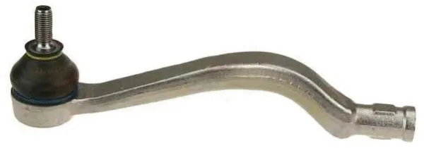 Inner Tie Rod (7.60.547.610N)