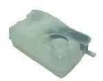 Expansion Tank, coolant (7.01.473.018)