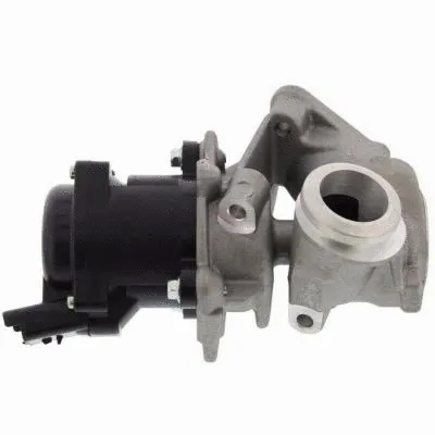 EGR Valve (716.18N8)