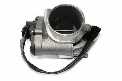 EGR Valve (7.82.222.772)