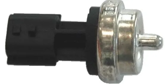 Sensor, coolant temperature (7.82.650.777)