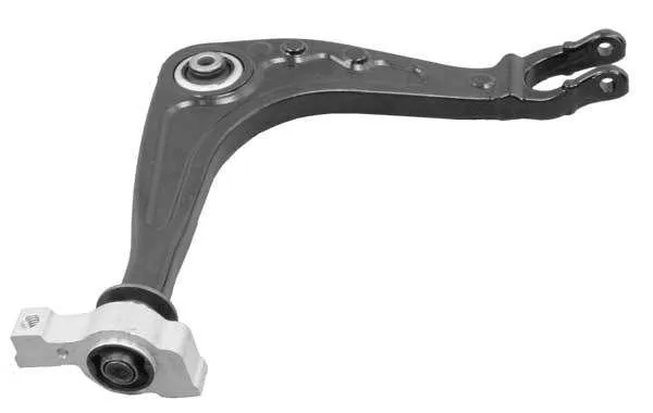 Control/Trailing Arm, wheel suspension (735.21J6)