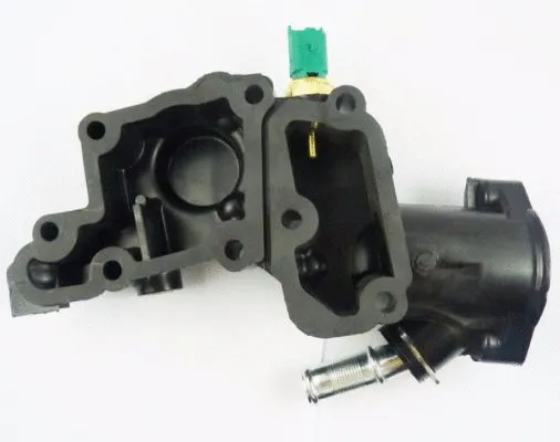 Thermostat Housing (713.36Y8)