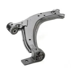 Control/Trailing Arm, wheel suspension (735.20H6)