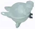 Expansion Tank, coolant (713.23T9)