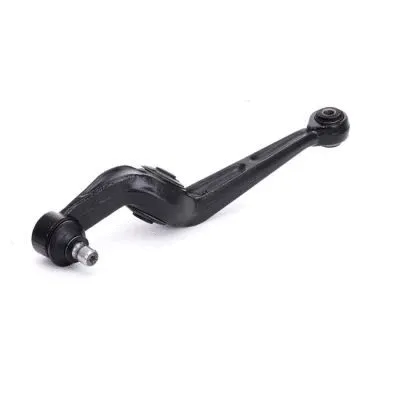 Control/Trailing Arm, wheel suspension (735.2134N)