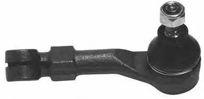 Tie Rod End (7.60.022.731)