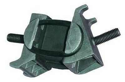 Mounting, engine (7.00.766.126)