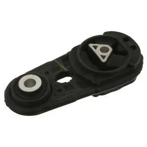 Mounting, engine (7.82.509.784)