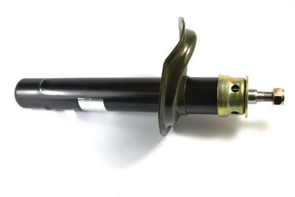 Shock Absorber (752.PE001)