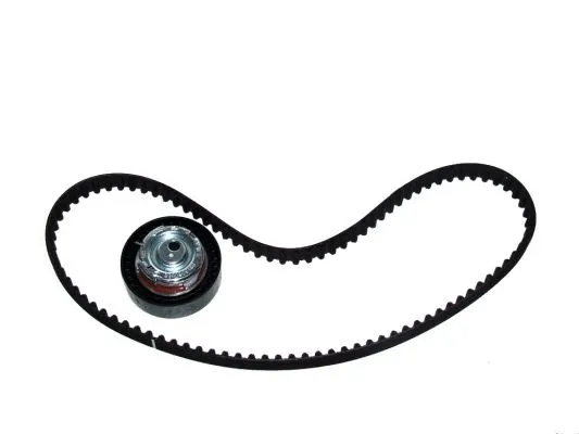 Timing Belt Kit (7.13.174.80R)