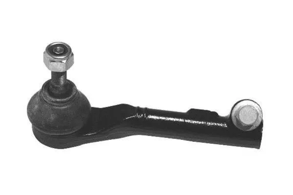 Inner Tie Rod (7.01.041.311N)