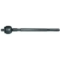 Tie Rod End (7.01.470.763N)
