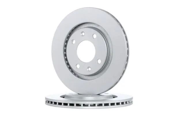 Brake Disc (742.46W5N)